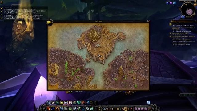 Argunite Crystal and Rep Farming смотреть онлайн