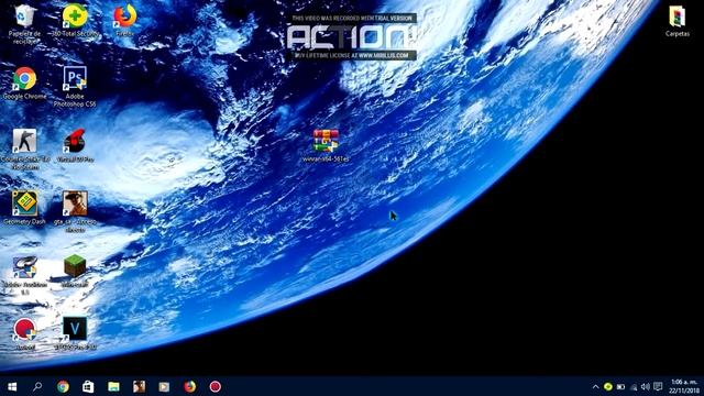 Descargar E Instalar Winrar Ultima Version Win 10,8,7,Xp,Vista 2019 2020 смотреть онлайн