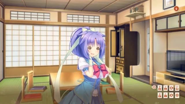 neko para vol 0 capitulo 1 смотреть онлайн