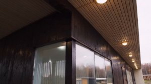 Каркасные дома, барнхауз Калужская область