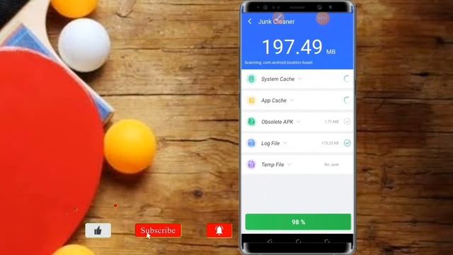 Important Antivirus for Android mobile। Best and Free antivirus।1000% working।Bangla Tutorial смотреть онлайн