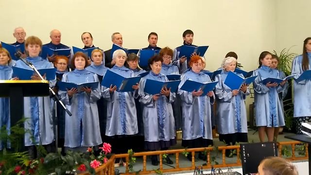 Так да светит свет ваш пред людьми смотреть онлайн