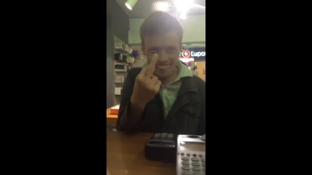 iPhone 6 обзор