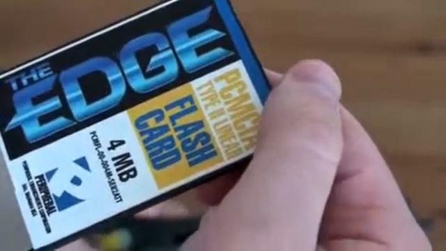 Unboxing the Original Apple Tablet Newton 21001956 смотреть онлайн