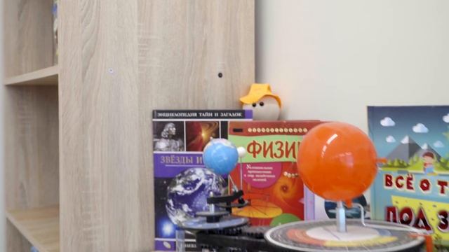 6 школа г. Северодонецк 2024 год смотреть онлайн