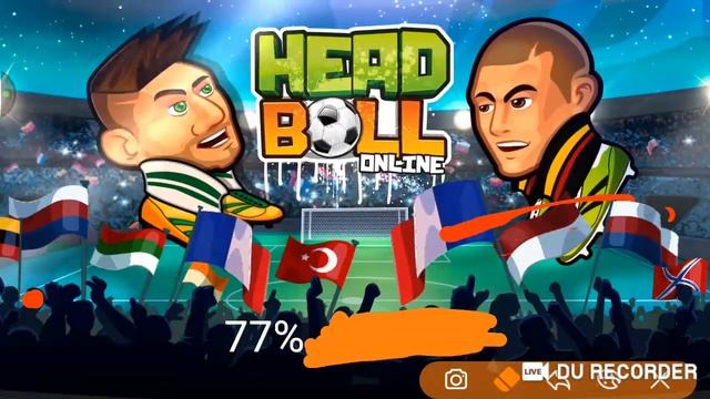 1 bölüm kafa topu oyna canlı yayın izle abone ol смотреть онлайн