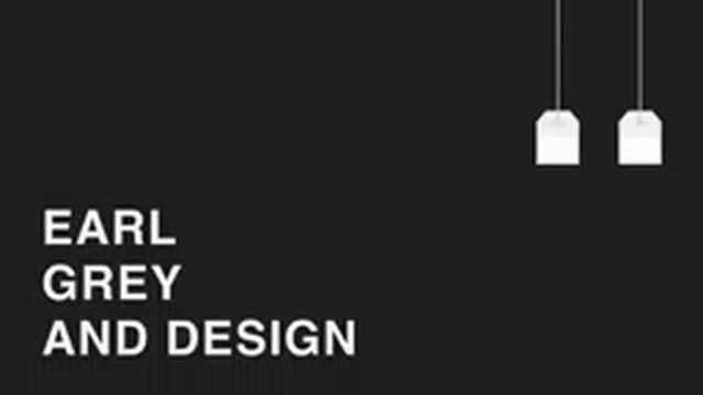 S1: E3: The New Control Center in iOS 11 смотреть онлайн