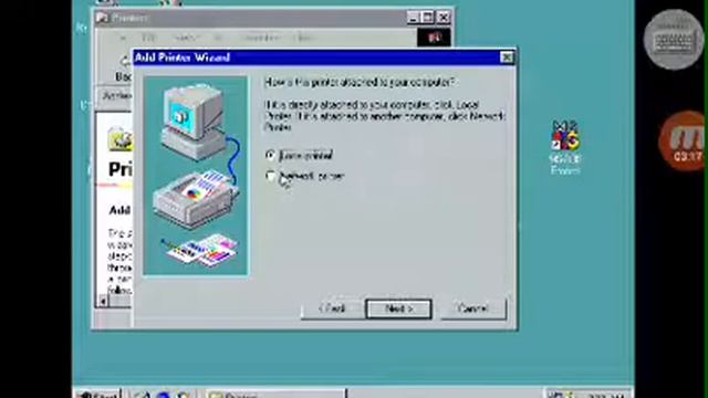 Wim 98 simulator смотреть онлайн