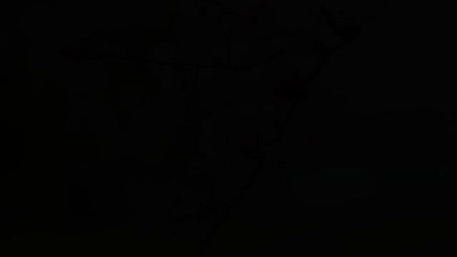 Видеосъемка выписки из роддома Краснодар | Роддом выписка - видео