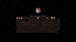 Lego Star Wars 3 The Clone Wars - Gameplay Español - Capitulo 2 - HD 720p