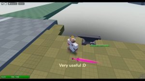 Modded Cube Combination: How to Craft Anvil & Repair Items