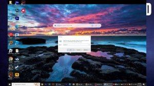 How To Fix Roblox Memory Dump Error On Windows PC (Quick Guide 2023)