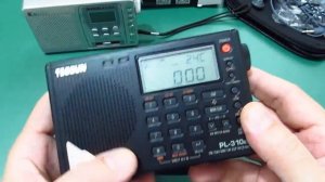 TECSUN PL-310ET