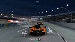 Real racing 3  фарм обогнов.