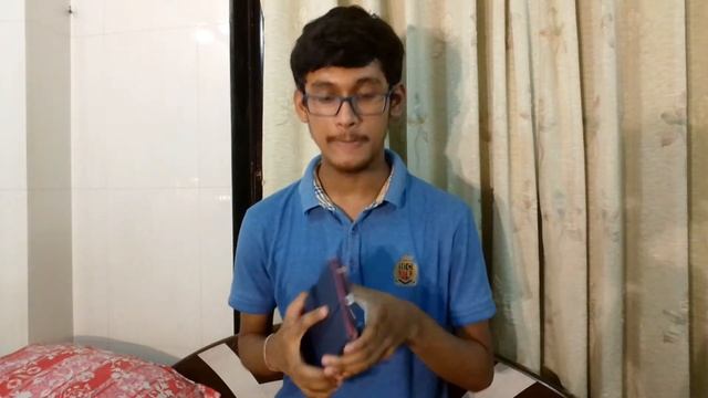 Oneplus 6 - Leaks & Expectations || iPhone X Notch ?? смотреть онлайн