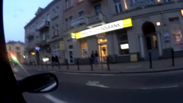 Автозвук за 200 000 рублей/ РЕАКЦИЯ ЛЮДЕЙ на BASS. Раскачиваем LUBLIN! смотреть онлайн