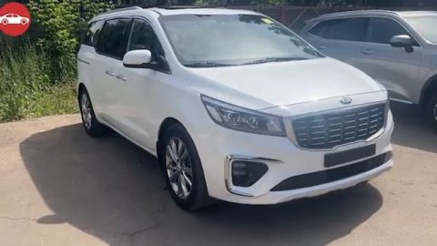 Цены на немецкие авто в Корее | Какой седан за 2.5млн?! | Авто на заказ #ЗаказАвто #АвтоИмпорт