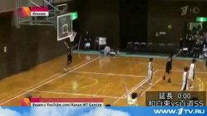 МИДОРИМА ШИНТАРО В ЖИЗНИ ( ͡° ͜ʖ ͡°)