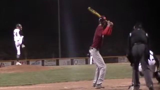 MAC LARDNER MARCH 21 2014 PITCH BY PIOTCH 2 7TH INNING P42 смотреть онлайн