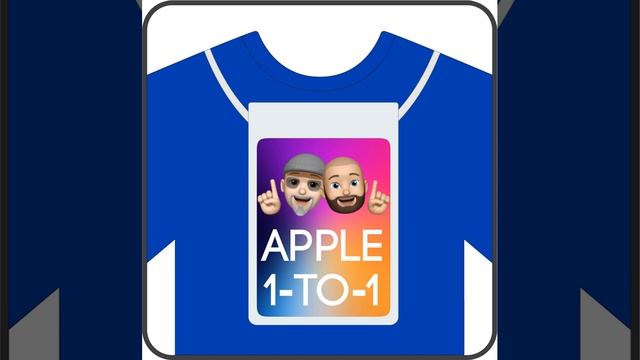 Ep. 54 The Pros and Cons owning Apple products with Special Guests