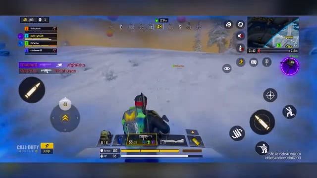 Call of duty | Apple | iMovie | edited | fast forward|game смотреть онлайн