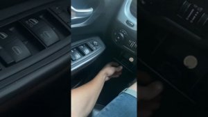 Jeep Cherokee KL 2014 2,4