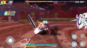 Celeron N4000 + UHD 600 Test in 42 Games in 2024🔥