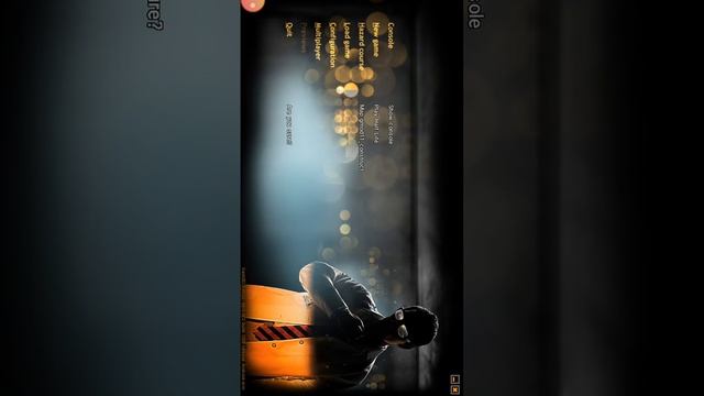 Como descargar half life en Samsung o Android смотреть онлайн