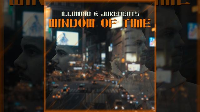 The Beginning смотреть онлайн