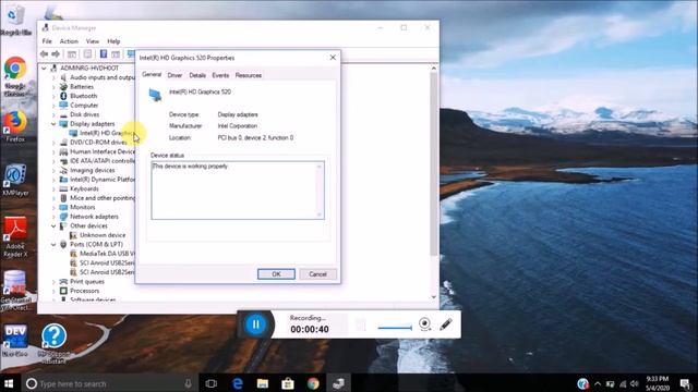 how to download graphic card driver for windows 10  ||  कासा डाउनलोड कारा ग्राफिक ड्राइवर विंडोज़ 1