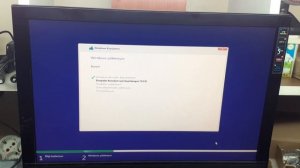 ASUS P5QL-PRO 775 PIN UEFI BIOS GPT BOOTABLE KURULUM NVME M.2 SSD BIOS MODLAMA