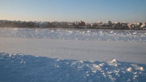 Автодром Вираж (Пенза)