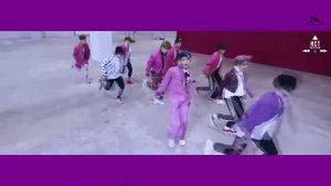 NCT 127 - Cherry Bomb (рус. саб)