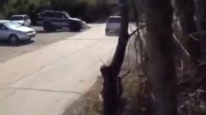 Спорт Ока 1.6 8 клапанная