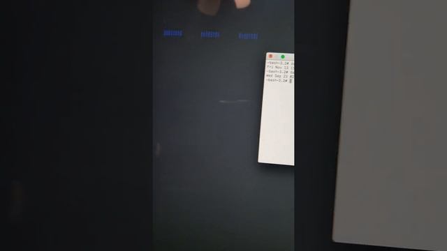 imac bargin find part 4 смотреть онлайн