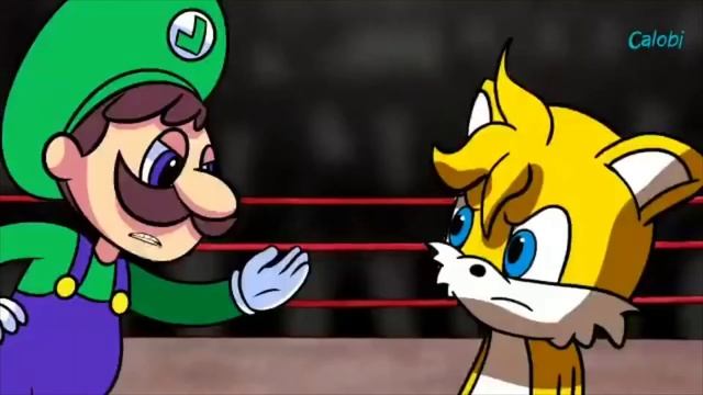 windows movie maker.mp4 смотреть онлайн