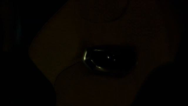 Range Rover Sport SVR - The Soundtrack смотреть онлайн