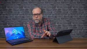 MSI Prestige 13 AI Evo A1MG