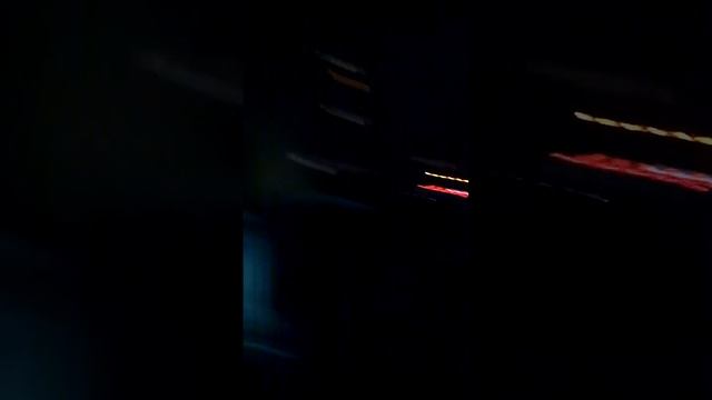 MaC MC смотреть онлайн