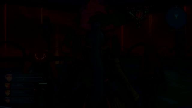 STAR OCEAN THE DIVINE FORCE The Ultima Thule смотреть онлайн