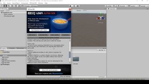 Installing VRCHAT SDK and uploading your first test world!!! [Spring 2020]