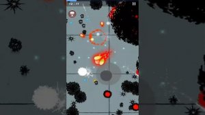 Magic Survival #25 : In the Laboratory 🔥