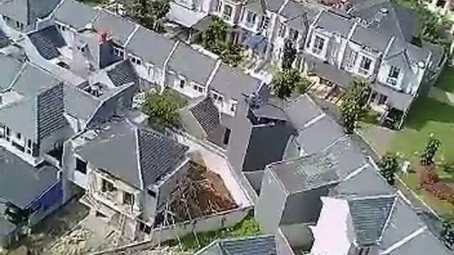 LTF : Walkera W100S смотреть онлайн