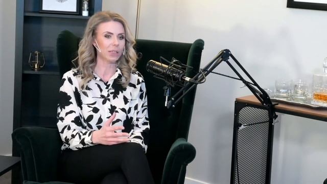 Mac City Morning Show #140: Morning Show Rewind! смотреть онлайн