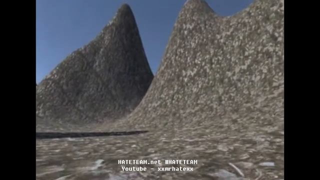 Unity Day 1 xX Mr HATE Xx смотреть онлайн