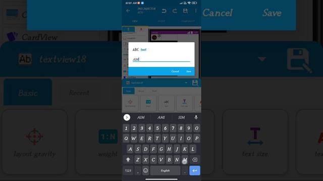 how to make injector and custom switch sketchware tutorial,all block and swb project,new 2022,#new