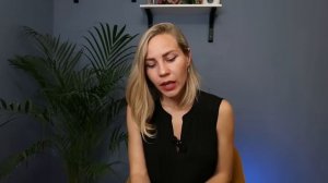 40 глаголов для выживания в Испании на все случаи жизни.