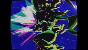 Rappa Trailer — _No Dazzle, No Break_ _ Honkai_ Star Rail