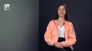 Екатерина Семенкова| 2004г. р.|  актерская визитка|  визитка актера | дети актеры|  видеовизитка|