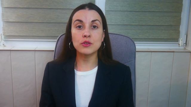 Как не надо реагировать на критику | 3 неэффективных способа смотреть онлайн